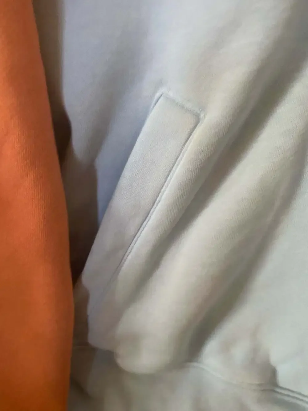 adidas Originals Adicolor Seasonal Archive Color Block Hoodie